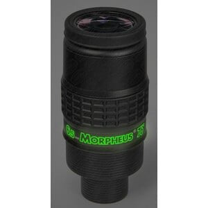 Baader oculare morpheus 76 6,5 mm per osservazione astronomica con telescopio