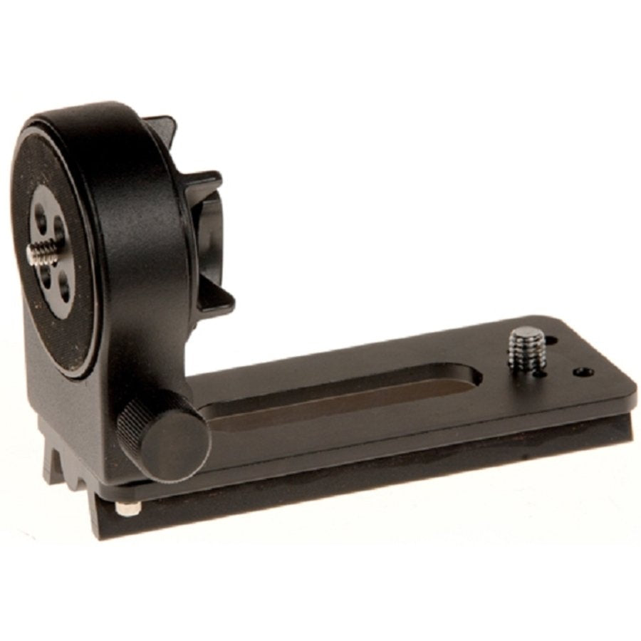 Soporte micrométrico en "L" Skywatcher