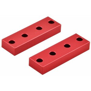 PrimaLuceLab plus 10 mm spacers