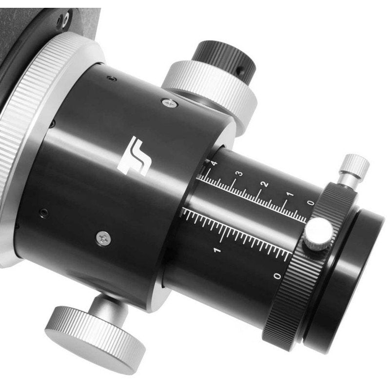TS Optics Ritchey-Chrétien RC 152/1370 OTA per osservazione astronomica e astrofotografia