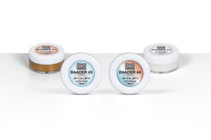 Baader Machine-Grease #4 Ultra-Range (-50°C–+60°C) Accessorio Ottico