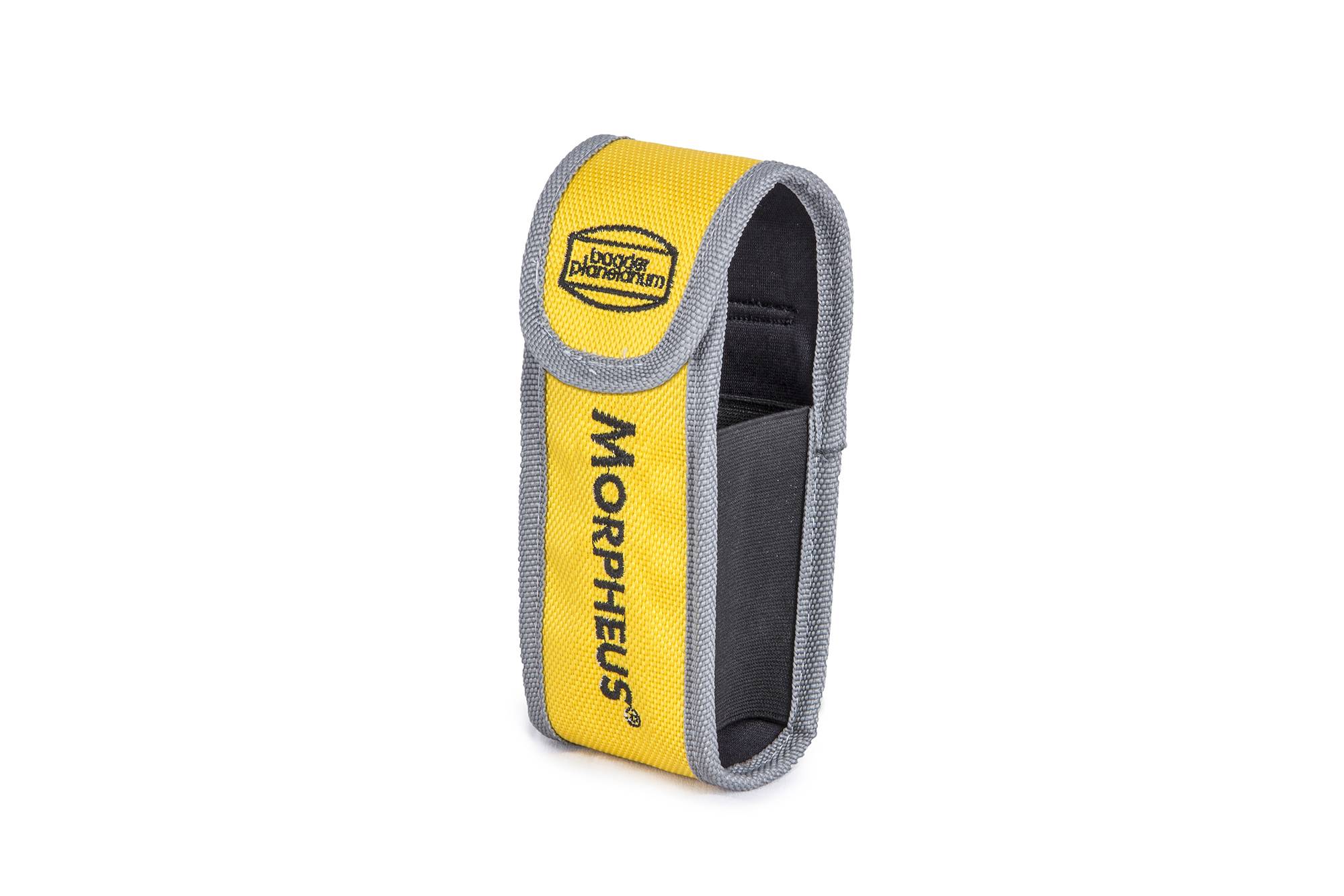 Morpheus® 76° 12,5mm Widefield Oculare Accessorio Ottico