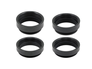 Backfocus Spacer per 0,72x Quad Telecompressor Corrector (various versions) Accessorio Ottico