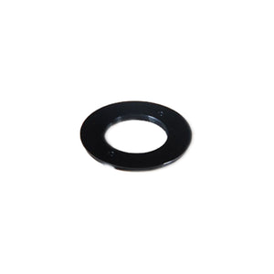 Take TK FAD1252 anello adattatore per filtro da 1,25 pollici su filetto da 2 pollici per ruota portafiltri Atik moravian sbig asi per astrofotografia e osservazione astronomica