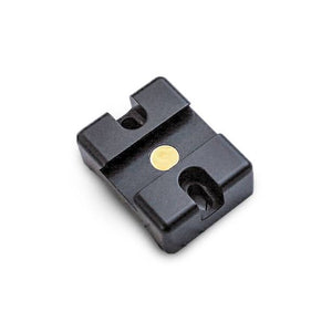 Base per TEC Finderbracket Accessorio Ottico