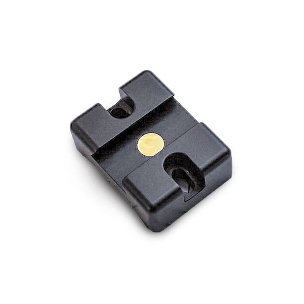 Base per TEC Finderbracket Accessorio Ottico