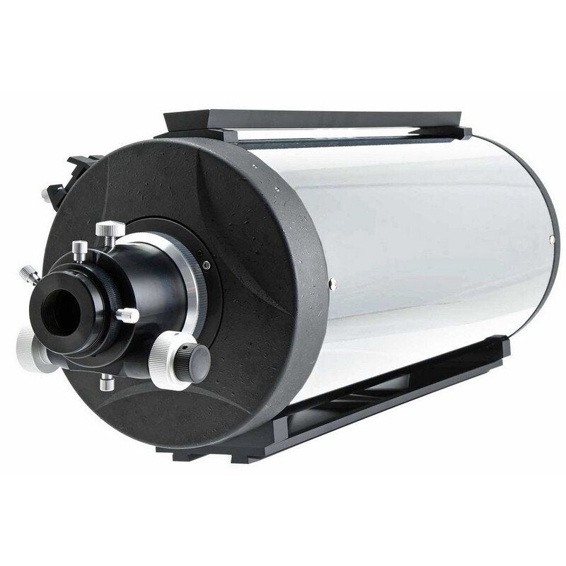 TS Optics telescopio Cassegrain C 203/2436 OTA per osservazione astronomica e astrofotografia