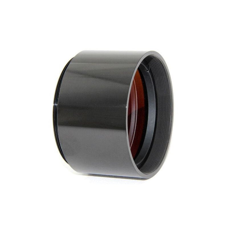 Aplanador óptico TS 1.0x RC M68