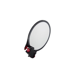 Wanderer Astro Cover V3 Pro 190 mm per calibrazione e protezione del telescopio