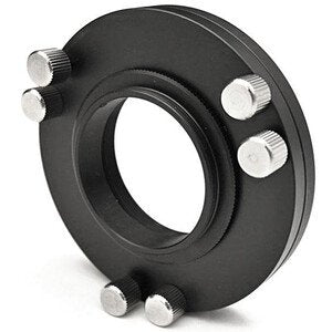 TS Optics flangia inclinabile M48