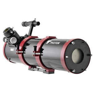 TS Photon telescopio Newton 150/900 OTA per osservazione astronomica e astrofotografia