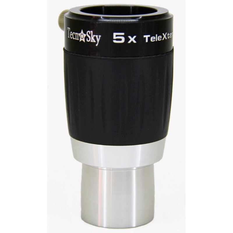 Lente Barlow Tecnosky 5x 1,25"
