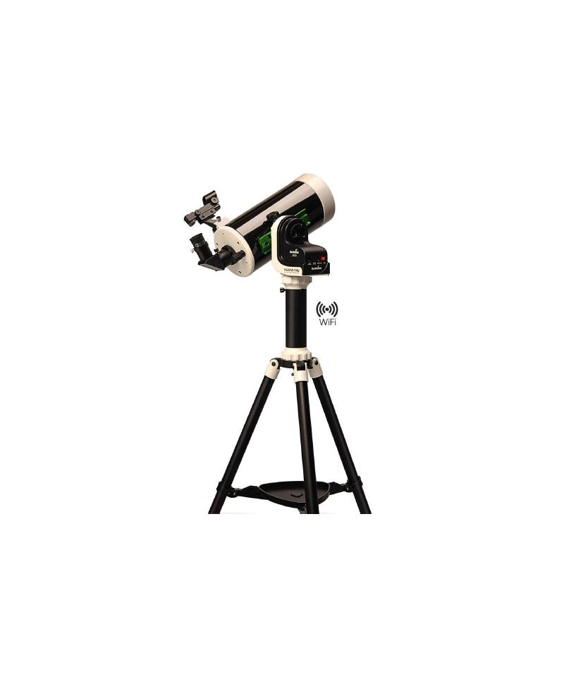Skywatcher Skymax 127 AZGTI - Maksutov 