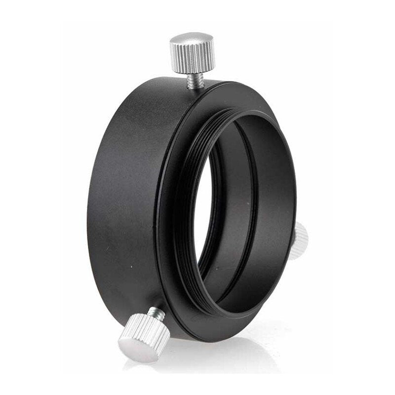 TS Optics M48 rotational adapter
