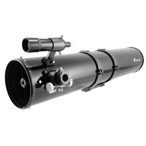 TS Photon telescopio Newton 200/1200 OTA per osservazione astronomica e astrofotografia
