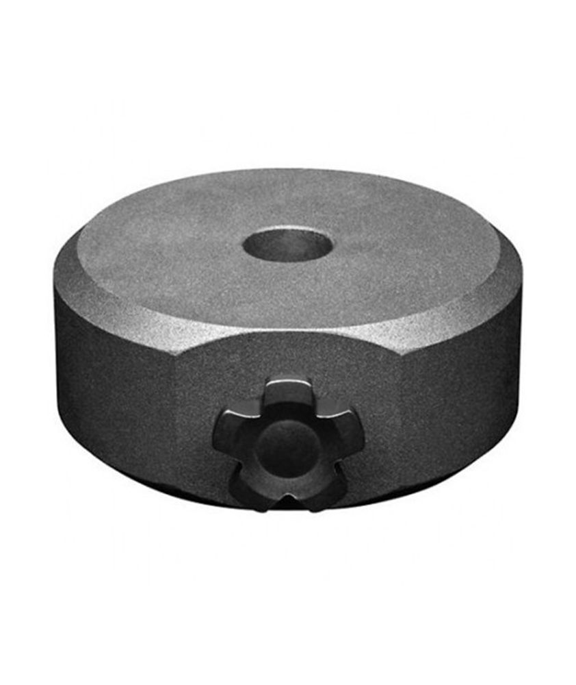 SkyWatcher  Contrappeso da 10 kg per EQ8