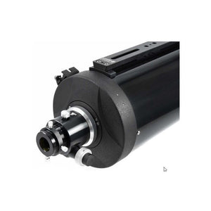 TS Optics Ritchey-Chrétien Pro RC 203/1624 OTA per osservazione astronomica e astrofotografia