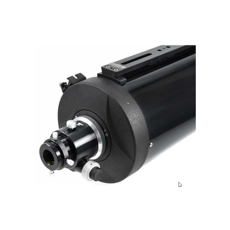 TS Optics Ritchey-Chrétien Pro RC 203/1624 OTA per osservazione astronomica e astrofotografia