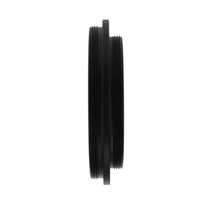 Take anello adattatore da M48x0,75 maschio a M42x0,75 maschio