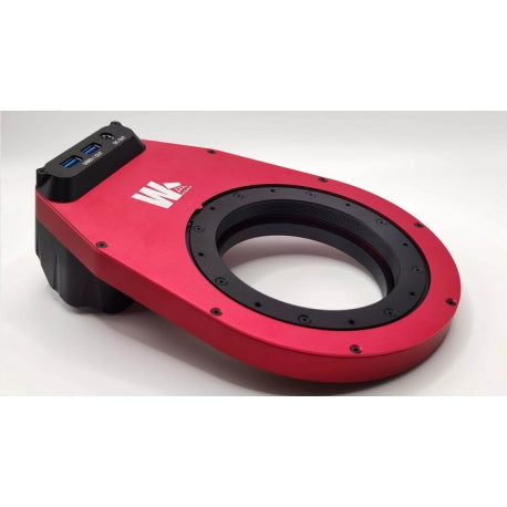 Rotador Astro Wanderer PRO M92