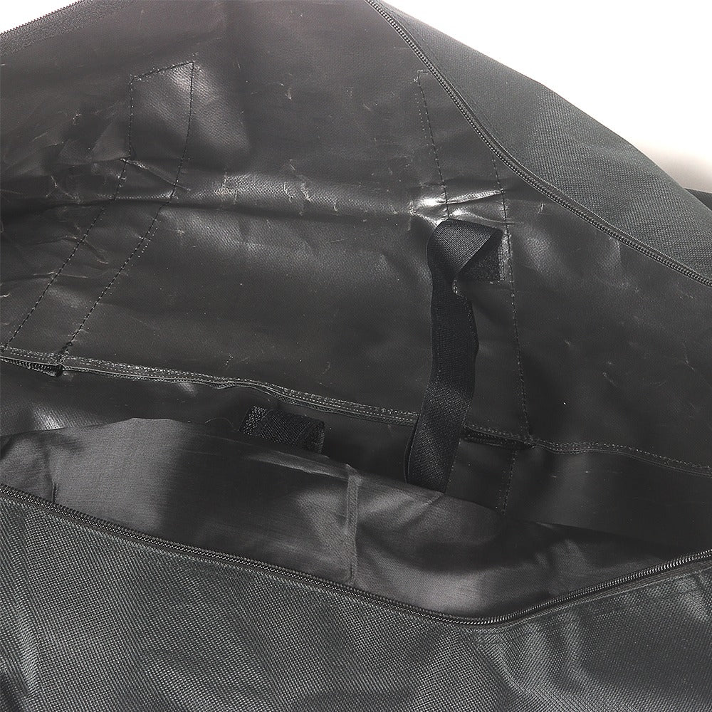 Take TK-BAG87 borsa morbida da trasporto per Celestron 114EQ, 127EQ e 130EQ