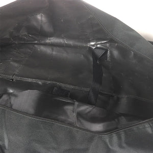 Take TK-BAG87 borsa morbida da trasporto per Celestron 114EQ, 127EQ e 130EQ