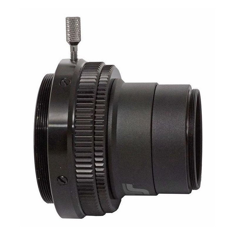 Aplanador de campo TS Optics para PhotoLine Apos 72 mm 1.0x