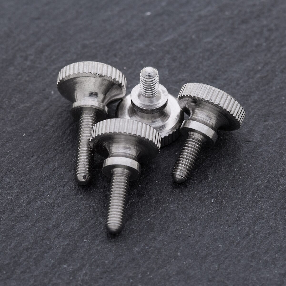 Take TK-8118 vite passo M3 lunghezza 10 mm