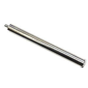 IOptron contrappeso counterweight shaft for hae amp skyguider Pro per bilanciamento di montature e accessori