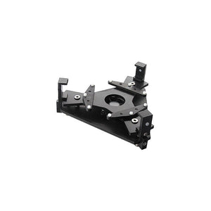 [Usato] Orion optics UK telescopio n 250 1200 ct10 carbon OTA per osservazione astronomica e astrofotografia avanzata