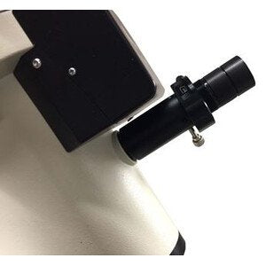 iOptron cercatore polare elettronico iPolar per iEQ30 e iEQ45 per guida, puntamento o allineamento del setup astronomico