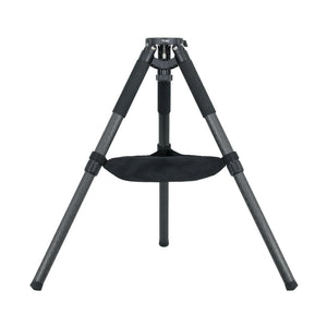 ZWO AM5 montatura equatoriale harmonic per inseguimento e supporto stabile del telescopio