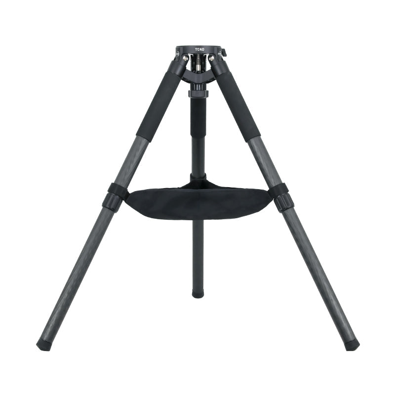 ZWO AM5 montatura equatoriale harmonic per inseguimento e supporto stabile del telescopio