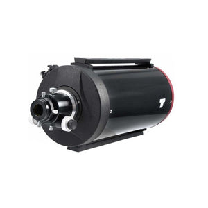 TS Optics Ritchey-Chrétien Pro RC 203/1624 OTA per osservazione astronomica e astrofotografia
