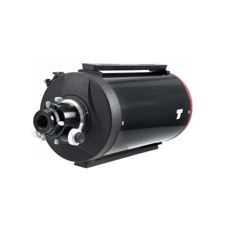 TS Optics Ritchey-Chrétien Pro RC 203/1624 OTA per osservazione astronomica e astrofotografia