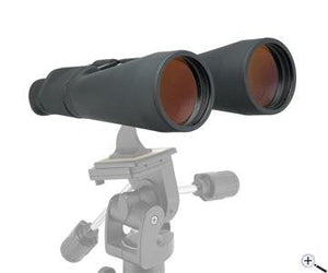 TS Optics 15x70 porro binocolo serie le per condizioni di scarsa illuminazione per osservazione naturalistica e astronomica