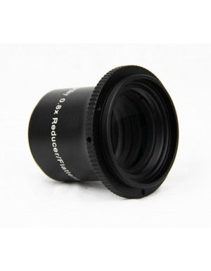 usato Tecnosky spianatore 0 8x per 72ed apo