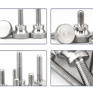 Take TK-8120 vite passo M3 lunghezza 12 mm