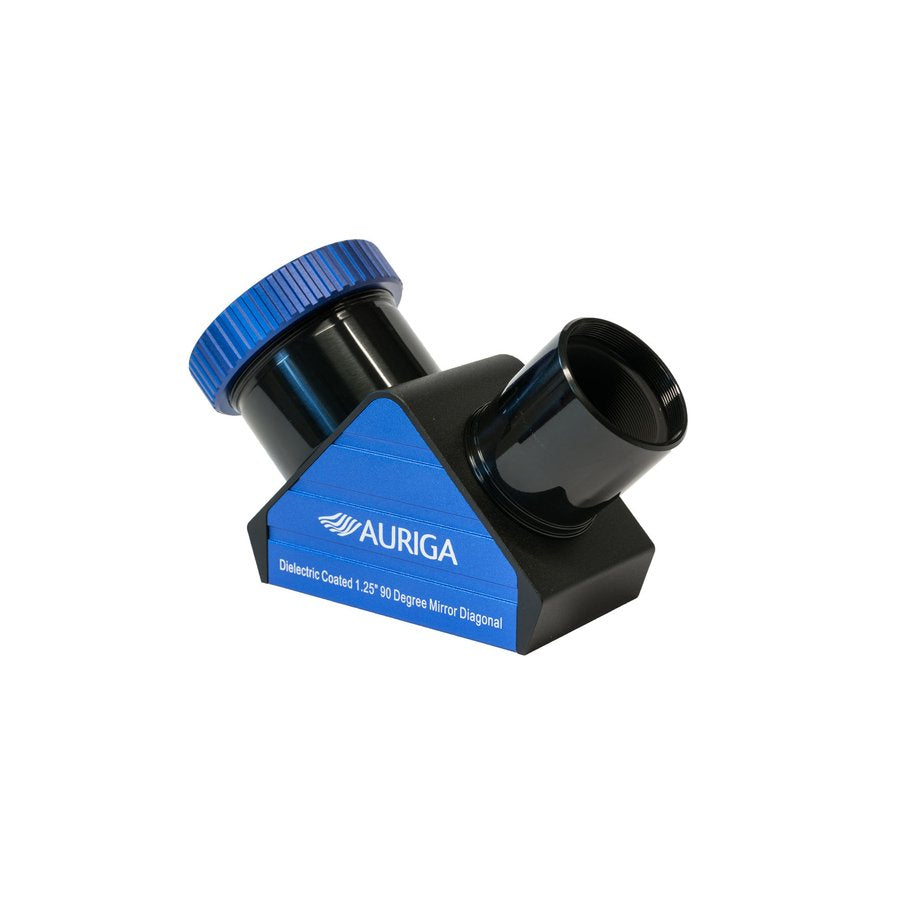 Auriga diagonale Auriga 90 dielettrico