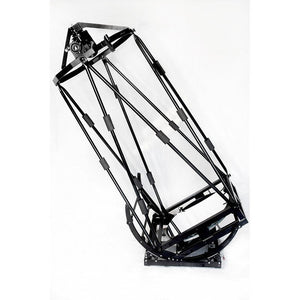 Hubble Optics telescopio dobson n 607 2012 ul24 f 3 3 premium ultra light dob per osservazione astronomica e astrofotografia avanzata