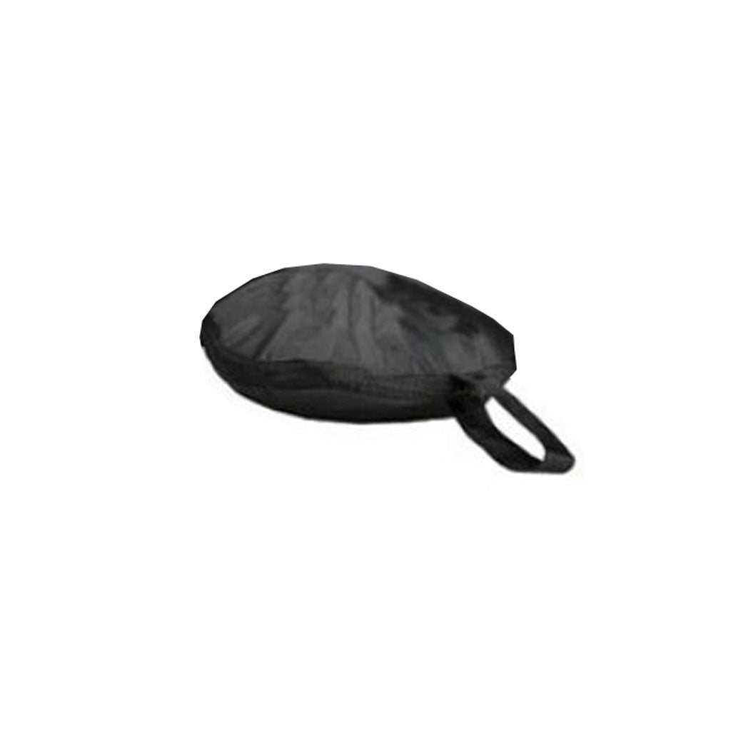 Nylonbeutel mit 20 cm Durchmesser