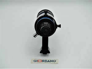 Usato Sky Watcher cercatore 9x50 con supporto per autoguida e puntamento del telescopio