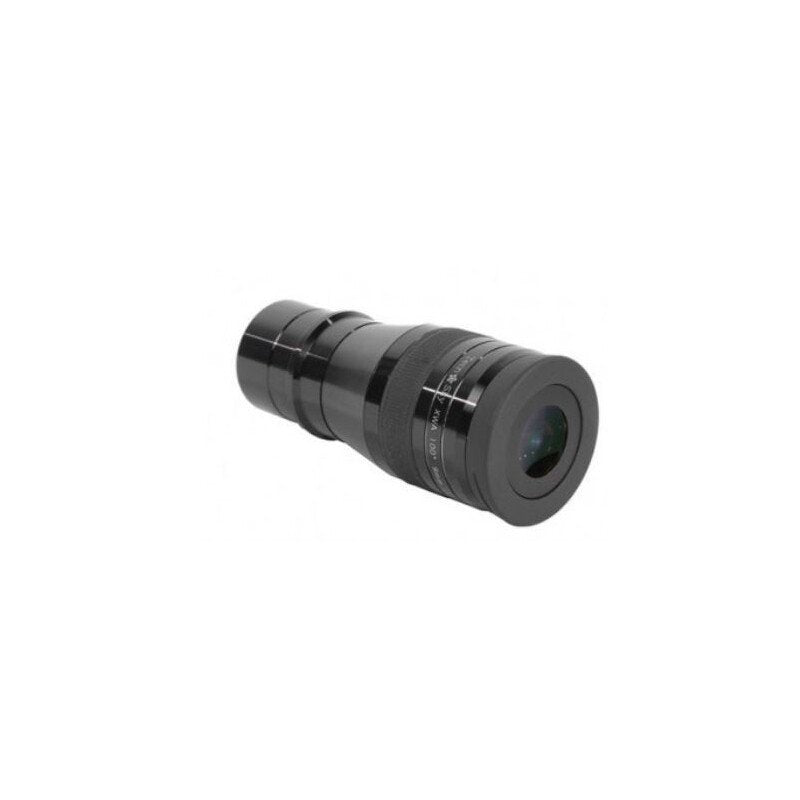 Tecnosky XWA 9mm 100° Okular
