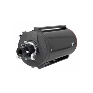 TS Optics Ritchey-Chrétien RC 203/1624 Pro Carbon OTA per osservazione astronomica e astrofotografia