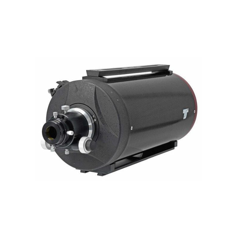 TS Optics Ritchey-Chrétien RC 203/1624 Pro Carbon OTA per osservazione astronomica e astrofotografia