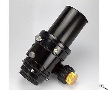 TS Optics photoline 2 5 pollici deluxe rack and pinion focuser for astro imagers per rotazione o messa a fuoco precisa del setup astronomico