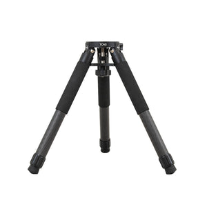 ZWO AM5 montatura equatoriale harmonic con treppiede in carbonio per inseguimento e supporto stabile del telescopio