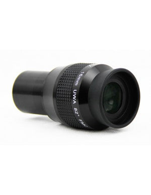 Tecnosky oculare UWA 16 mm 82 per osservazione astronomica ad alto contrasto