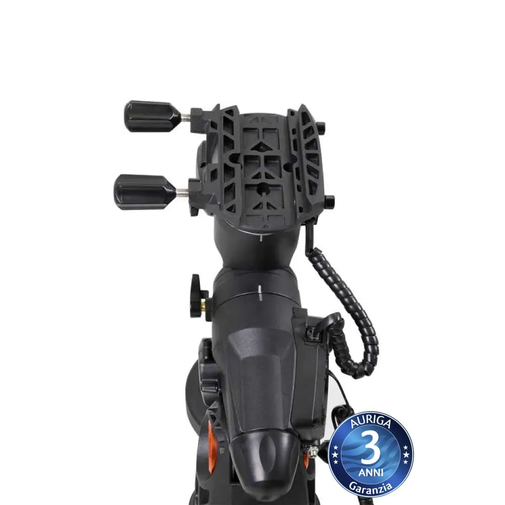 Celestron advanced VX 6 SCT per osservazione astronomica e astrofotografia avanzata