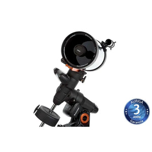 Celestron advanced VX 6 SCT per osservazione astronomica e astrofotografia avanzata